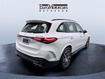 2026 Mercedes-Benz AMG GLC 43 SUV AWD SUV for sale #MB260798 - photo 3