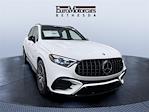 2026 Mercedes-Benz AMG GLC 43 SUV AWD SUV for sale #MB260798 - photo 4