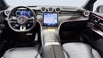 2026 Mercedes-Benz AMG GLC 43 SUV AWD SUV for sale #MB260798 - photo 6