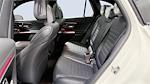 2026 Mercedes-Benz AMG GLC 43 SUV AWD SUV for sale #MB260798 - photo 7
