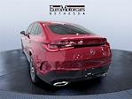 2026 Mercedes-Benz GLC 300 SUV AWD SUV for sale #MB260812 - photo 2