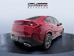 2026 Mercedes-Benz GLC 300 SUV AWD SUV for sale #MB260812 - photo 3