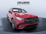 2026 Mercedes-Benz GLC 300 SUV AWD SUV for sale #MB260812 - photo 4