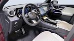 2026 Mercedes-Benz GLC 300 SUV AWD SUV for sale #MB260812 - photo 5