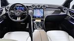 2026 Mercedes-Benz GLC 300 SUV AWD SUV for sale #MB260812 - photo 6