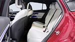 2026 Mercedes-Benz GLC 300 SUV AWD SUV for sale #MB260812 - photo 7