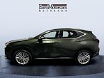2025 Lexus NX 350h AWD SUV for sale #MB260812A - photo 2