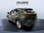 2025 Lexus NX 350h AWD SUV for sale #MB260812A - photo 3