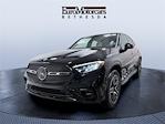 New 2026 Mercedes-Benz GLC 300 SUV 4MATIC for sale #MB260816 - photo 1