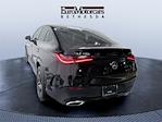 New 2026 Mercedes-Benz GLC 300 SUV 4MATIC for sale #MB260816 - photo 2