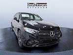 New 2026 Mercedes-Benz GLC 300 SUV 4MATIC for sale #MB260816 - photo 4