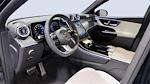 New 2026 Mercedes-Benz GLC 300 SUV 4MATIC for sale #MB260816 - photo 5