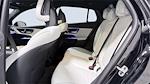 New 2026 Mercedes-Benz GLC 300 SUV 4MATIC for sale #MB260816 - photo 7