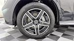 New 2026 Mercedes-Benz GLC 300 SUV 4MATIC for sale #MB260816 - photo 8