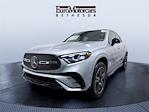 2026 Mercedes-Benz GLC 300 SUV AWD SUV for sale #MB260817 - photo 1
