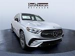 2026 Mercedes-Benz GLC 300 SUV AWD SUV for sale #MB260817 - photo 4