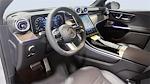 2026 Mercedes-Benz GLC 300 SUV AWD SUV for sale #MB260817 - photo 5