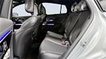 2026 Mercedes-Benz GLC 300 SUV AWD SUV for sale #MB260817 - photo 7