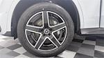 2026 Mercedes-Benz GLC 300 SUV AWD SUV for sale #MB260817 - photo 8