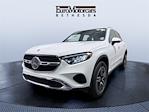2026 Mercedes-Benz GLC 300 SUV AWD SUV for sale #MB260818 - photo 1
