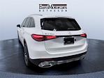 2026 Mercedes-Benz GLC 300 SUV AWD SUV for sale #MB260818 - photo 2