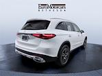 2026 Mercedes-Benz GLC 300 SUV AWD SUV for sale #MB260818 - photo 3