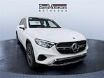 2026 Mercedes-Benz GLC 300 SUV AWD SUV for sale #MB260818 - photo 4