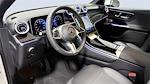 2026 Mercedes-Benz GLC 300 SUV AWD SUV for sale #MB260818 - photo 5