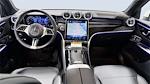 2026 Mercedes-Benz GLC 300 SUV AWD SUV for sale #MB260818 - photo 6