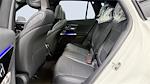 2026 Mercedes-Benz GLC 300 SUV AWD SUV for sale #MB260818 - photo 7