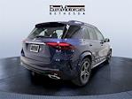 2026 Mercedes-Benz GLE 450 SUV AWD SUV for sale #MB260819 - photo 3