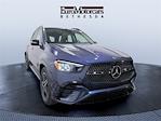 2026 Mercedes-Benz GLE 450 SUV AWD SUV for sale #MB260819 - photo 4