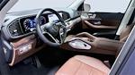 2026 Mercedes-Benz GLE 450 SUV AWD SUV for sale #MB260819 - photo 5