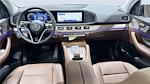 2026 Mercedes-Benz GLE 450 SUV AWD SUV for sale #MB260819 - photo 6