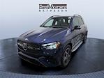 2026 Mercedes-Benz GLE 450 SUV AWD SUV for sale #MB260820 - photo 1