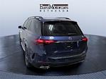 2026 Mercedes-Benz GLE 450 SUV AWD SUV for sale #MB260820 - photo 2