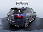 2026 Mercedes-Benz GLE 450 SUV AWD SUV for sale #MB260820 - photo 3