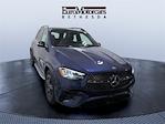 2026 Mercedes-Benz GLE 450 SUV AWD SUV for sale #MB260820 - photo 4