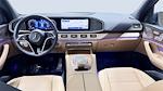 2026 Mercedes-Benz GLE 450 SUV AWD SUV for sale #MB260820 - photo 6