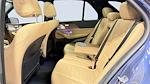 2026 Mercedes-Benz GLE 450 SUV AWD SUV for sale #MB260820 - photo 7