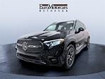 New 2026 Mercedes-Benz GLC 300 SUV 4MATIC for sale #MB260822 - photo 1