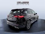 New 2026 Mercedes-Benz GLC 300 SUV 4MATIC for sale #MB260822 - photo 3
