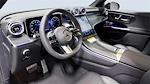 New 2026 Mercedes-Benz GLC 300 SUV 4MATIC for sale #MB260822 - photo 5