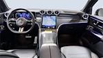 New 2026 Mercedes-Benz GLC 300 SUV 4MATIC for sale #MB260822 - photo 6