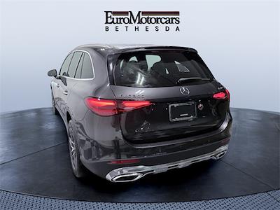 New 2026 Mercedes-Benz GLC 300 SUV 4MATIC for sale #MB260824 - photo 2
