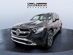 2026 Mercedes-Benz GLC 300 SUV AWD SUV for sale #MB260824 - photo 1