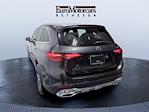 2026 Mercedes-Benz GLC 300 SUV AWD SUV for sale #MB260824 - photo 2