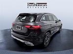 2026 Mercedes-Benz GLC 300 SUV AWD SUV for sale #MB260824 - photo 3