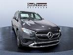 2026 Mercedes-Benz GLC 300 SUV AWD SUV for sale #MB260824 - photo 4
