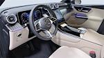 2026 Mercedes-Benz GLC 300 SUV AWD SUV for sale #MB260824 - photo 5